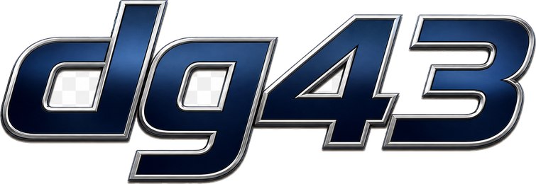 dg43
